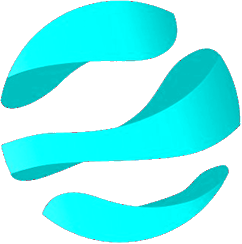 Water Accounting Framework