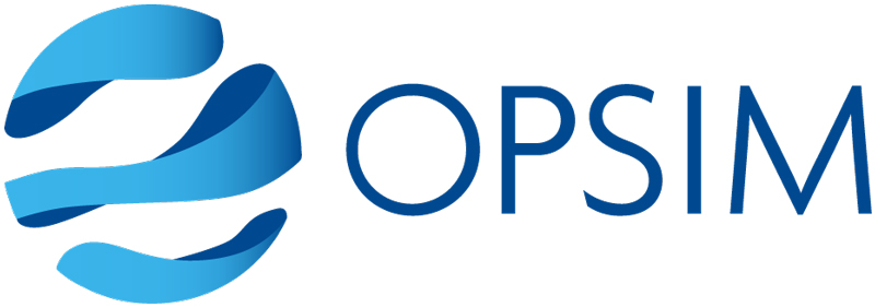 OPSIM